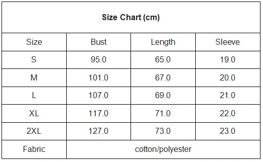 Blank 200g 40 Solid Color Wholesale Price T-Shirt