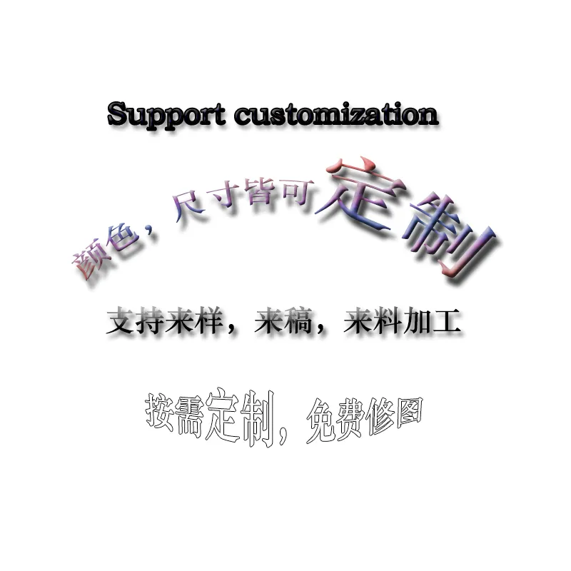 Combinaison de Ski à bretelles pour enfants et adultes, combinaison de Ski fendue pour hommes et femmes, combinaison de Ski simple et Double planche personnalisée